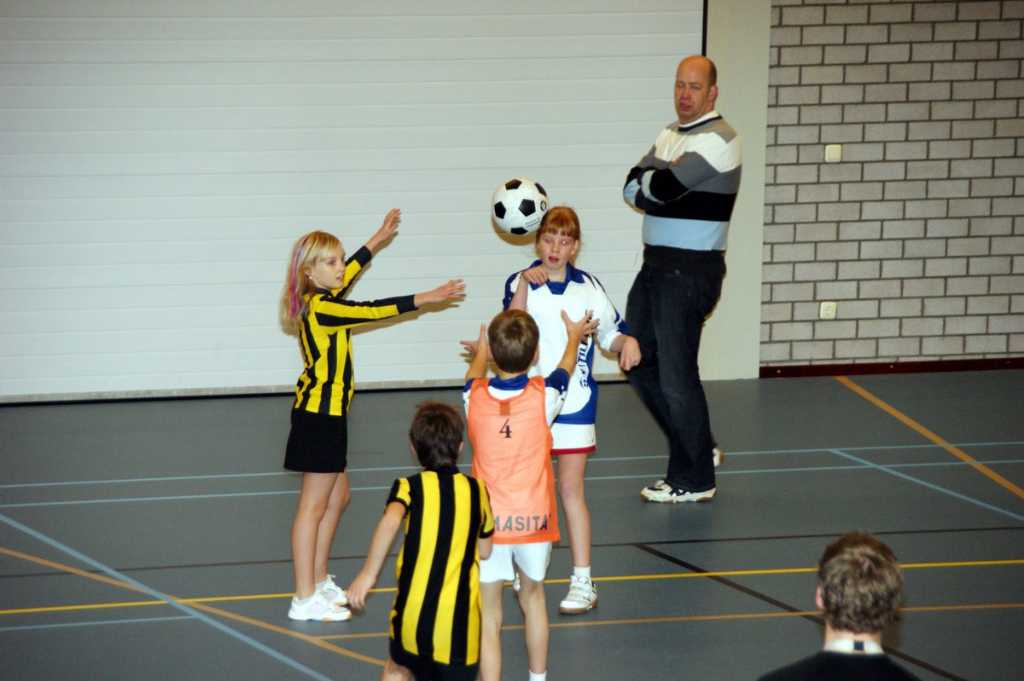 Korfbal 30 januari 2010-13.JPG